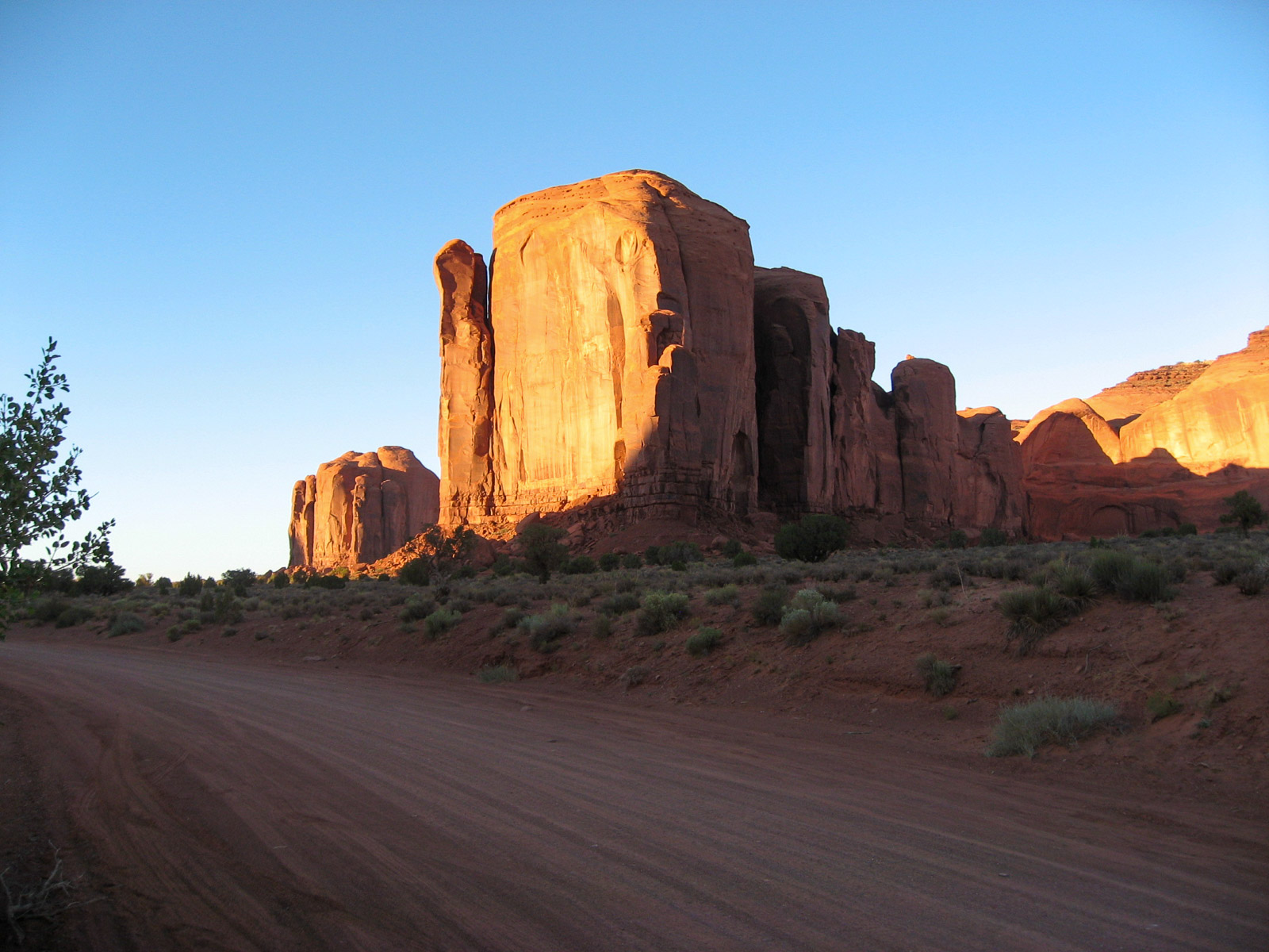 14 USA 2008 fabien et leslie 1766